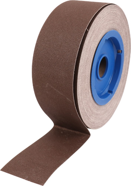 Afbeelding - https-www-ez-catalog-nl-Asset-93ec692e83a84fdc813ea5cf4a6fd74d-ImageFullSize-1527454-3-jpg